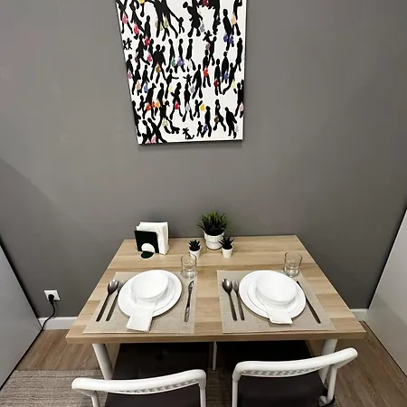 Smart Space Lisboa 2 - Banheiro E Cozinha Privativo * São Marcos